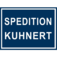 (c) Spedition-kuhnert.de